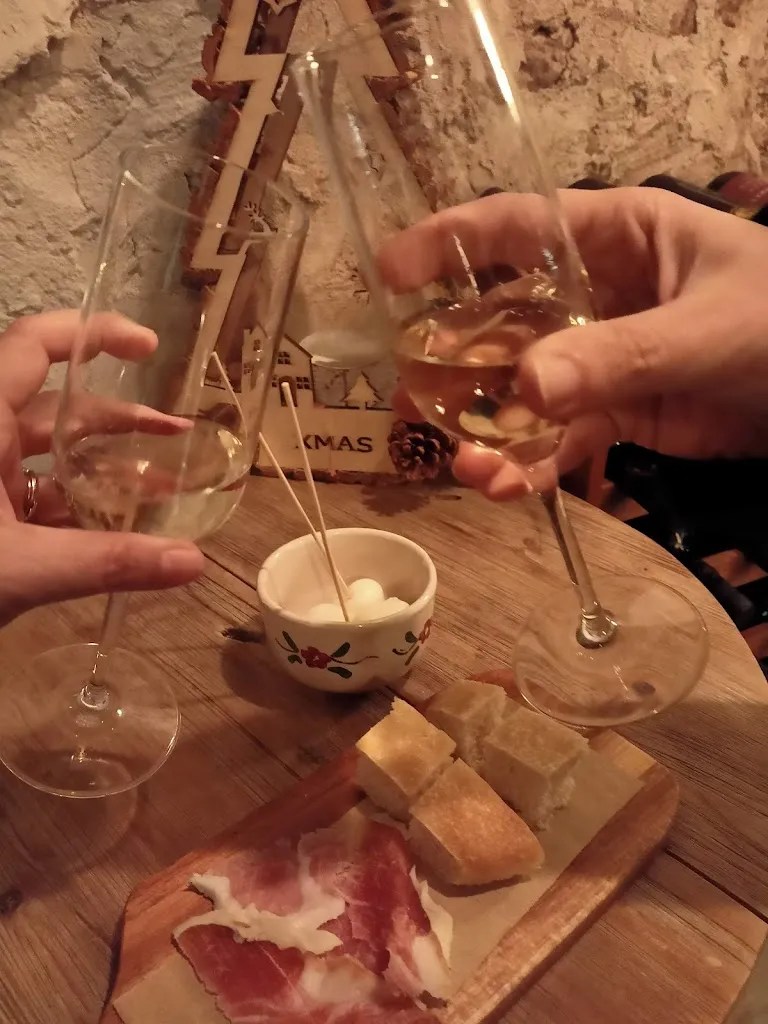 Menu_Hosteria lu vic p' dent_Bojano_image_5