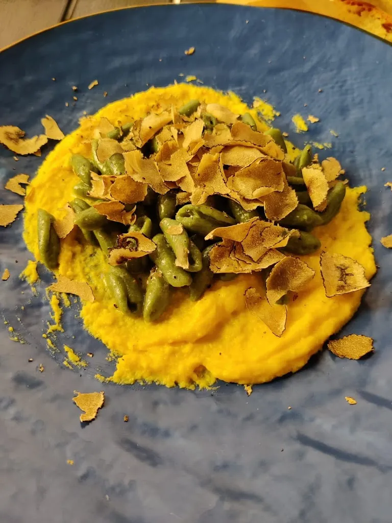 Menu_Hosteria lu vic p' dent_Bojano_image_6