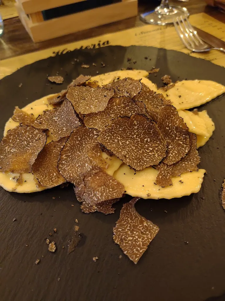 Menu_Hosteria lu vic p' dent_Bojano_image_8