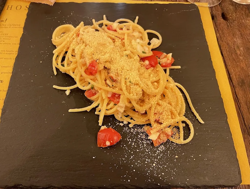 Menu_Hosteria lu vic p' dent_Bojano_image_9