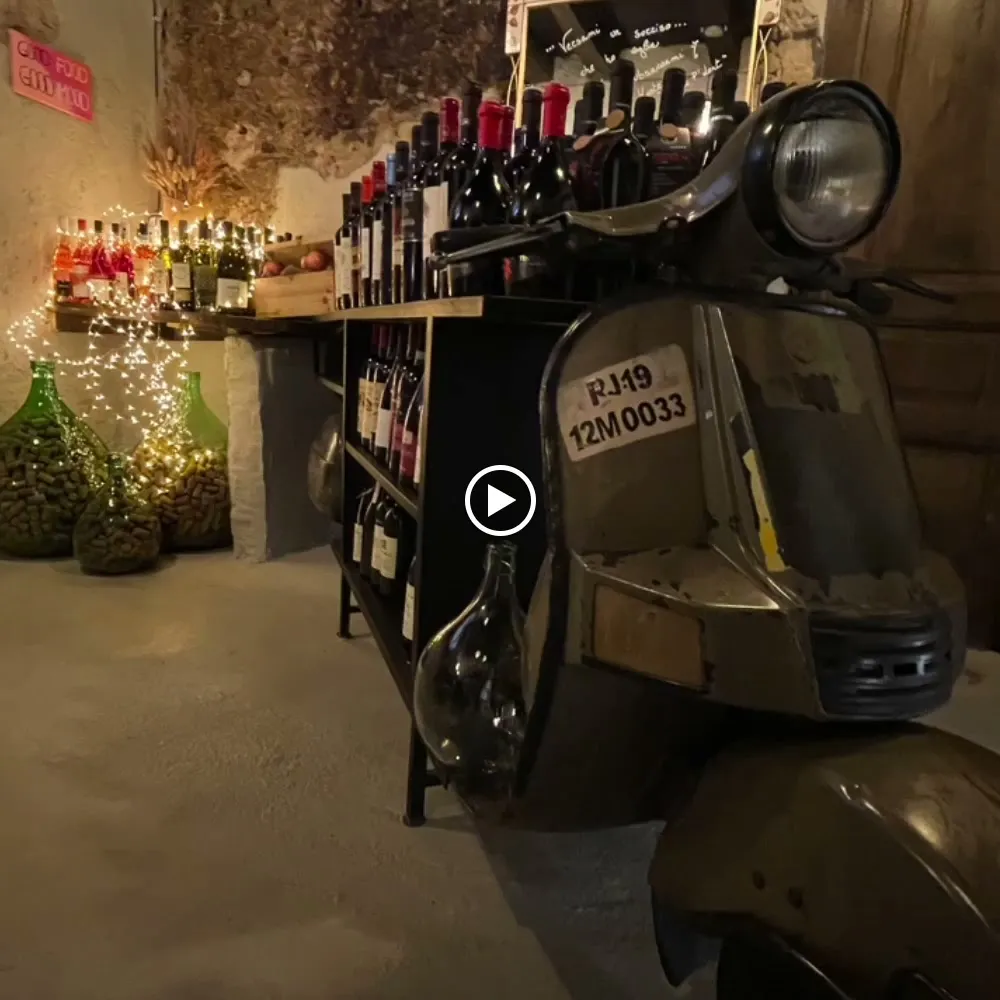 Hosteria lu vic p' dent_Bojano_slider_image_2