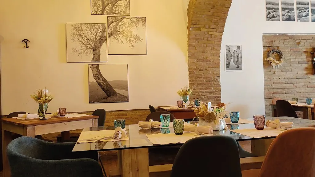 Hosteria lu vic p' dent_Bojano_slider_image_3