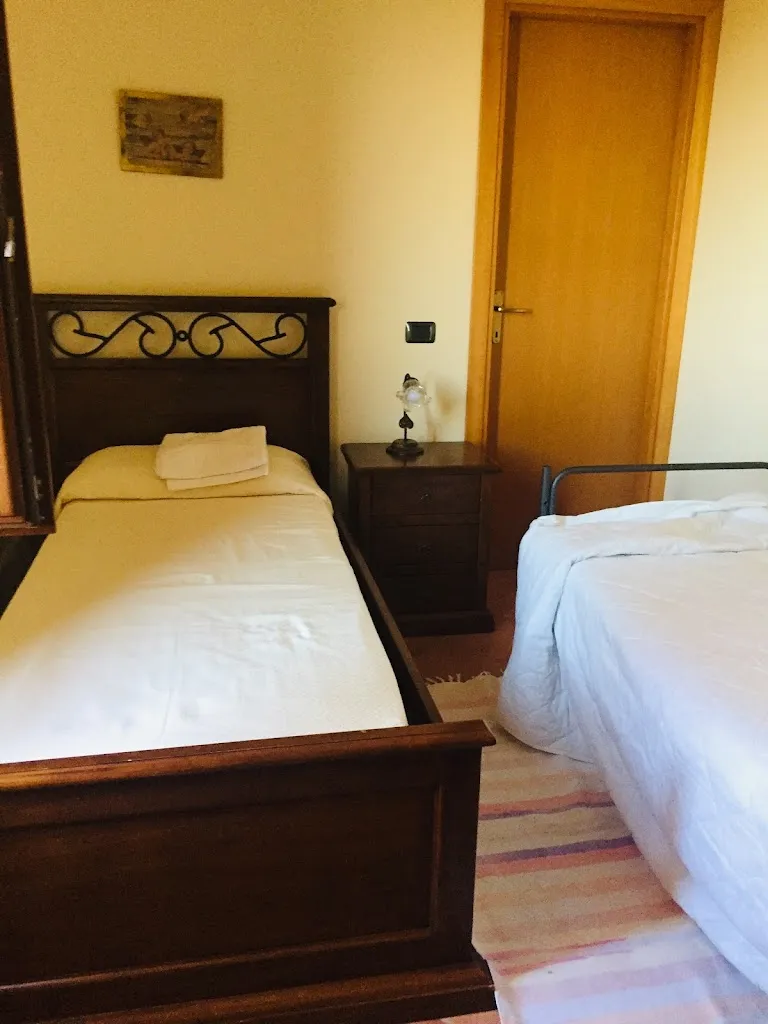 Agriturismo Terra e Sapori_Campodipietra_slider_image_2