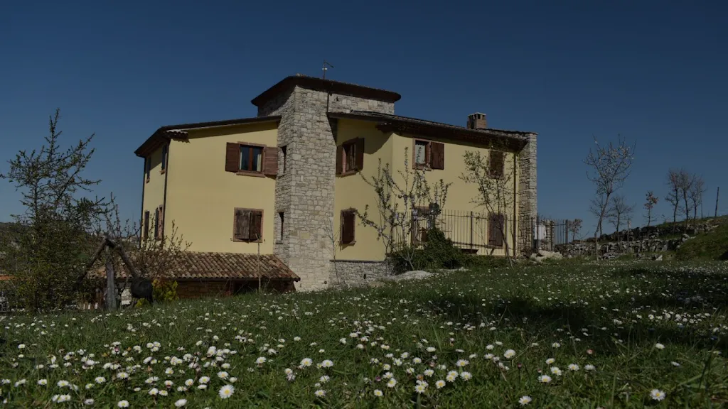 Agriturismo Terra e Sapori_Campodipietra_slider_image_3