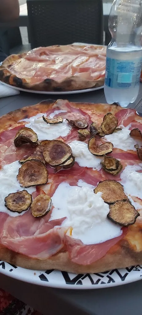 Menu_Al Volo_Castellaneta_image_2