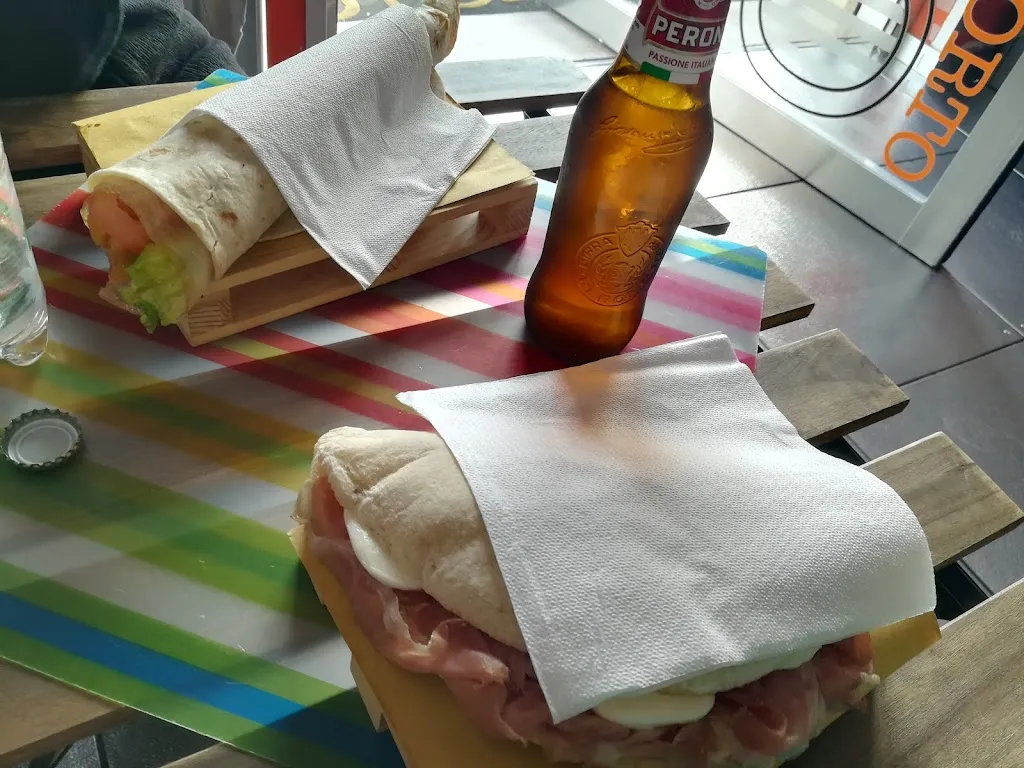 Menu_Al Volo_Castellaneta_image_3