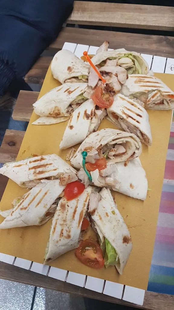 Menu_Al Volo_Castellaneta_image_4