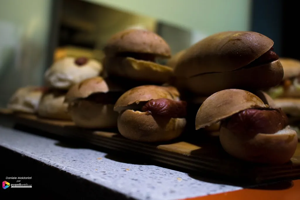 Menu_Al Volo_Castellaneta_image_5