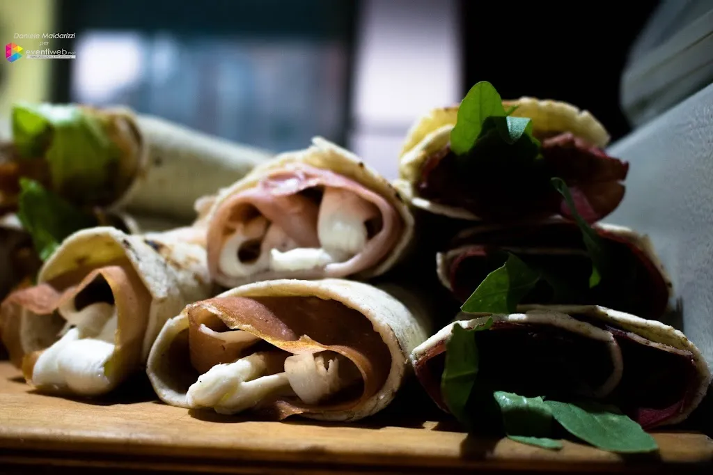 Menu_Al Volo_Castellaneta_image_6