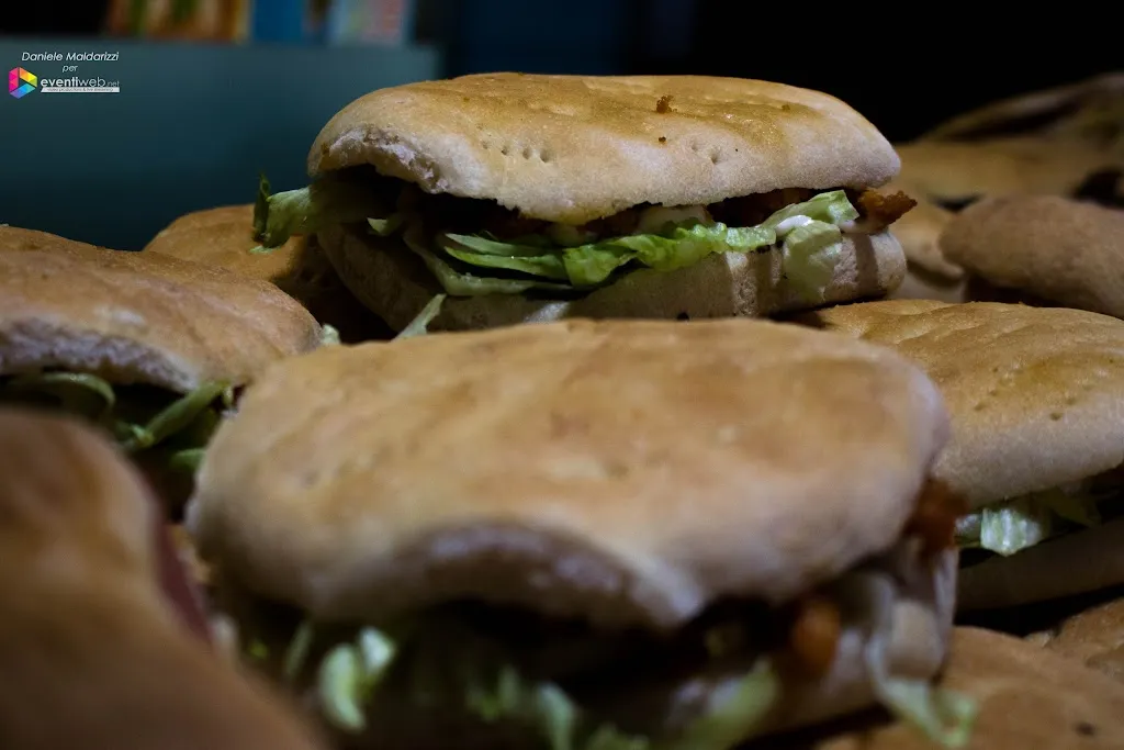 Menu_Al Volo_Castellaneta_image_7