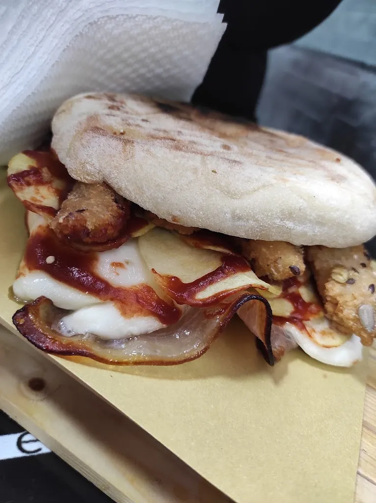 Menu_Al Volo_Castellaneta_image_8