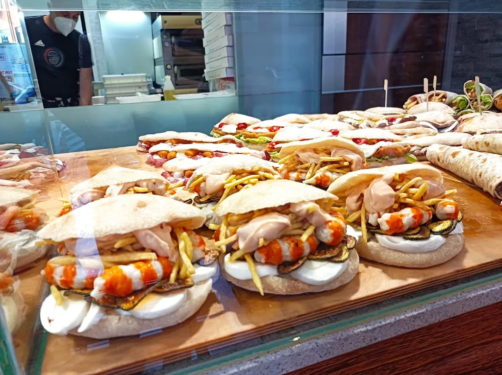 Menu_Al Volo_Castellaneta_image_9