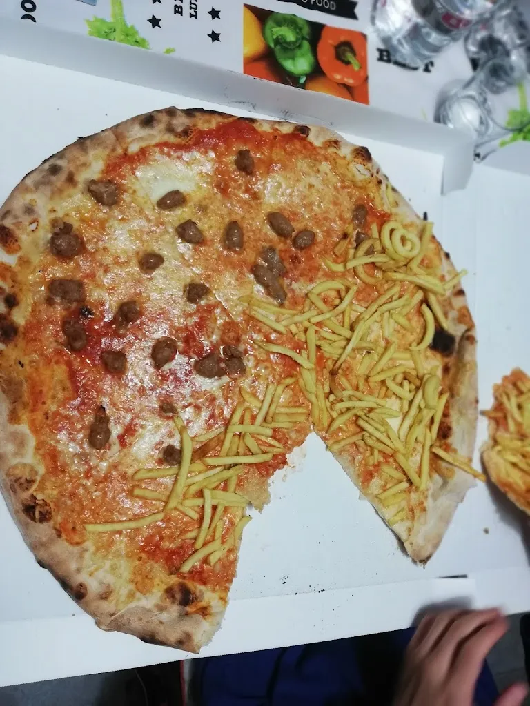 Al Volo_Castellaneta_slider_image_3