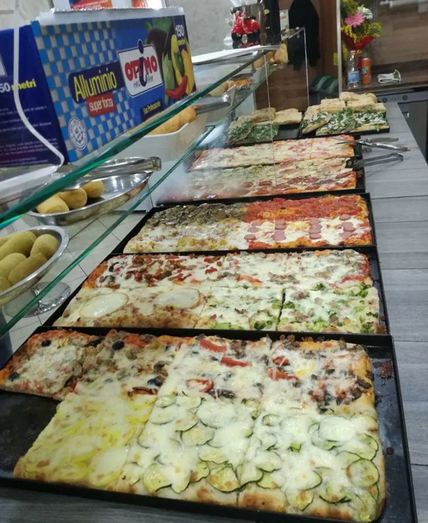 Menu_Bar Pizzetteria Scialapopolo_Campodipietra_immagine_1