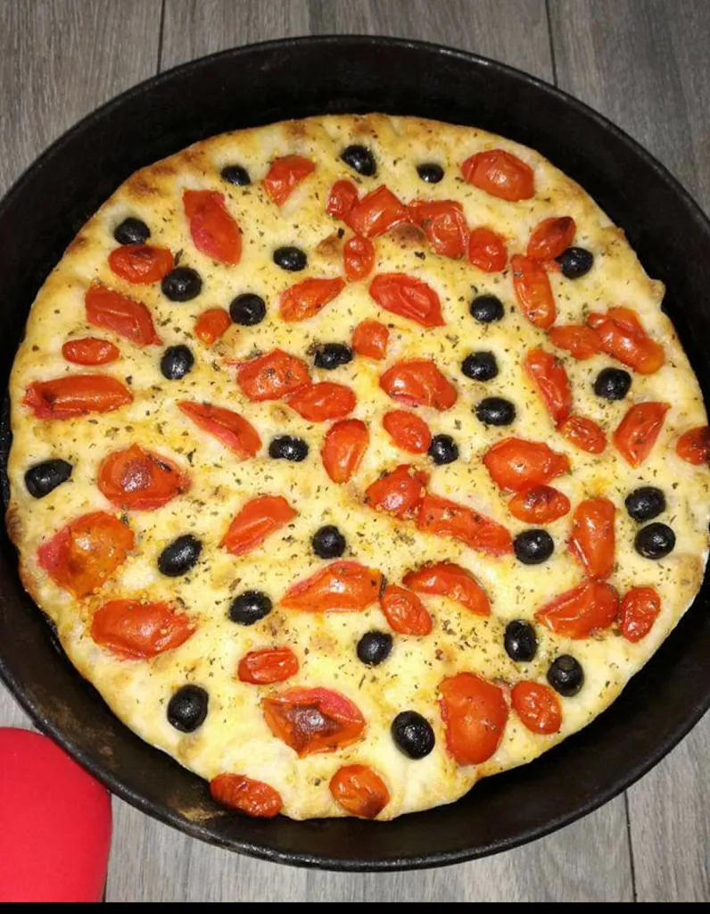 Menu_Bar Pizzetteria Scialapopolo_Campodipietra_immagine_2