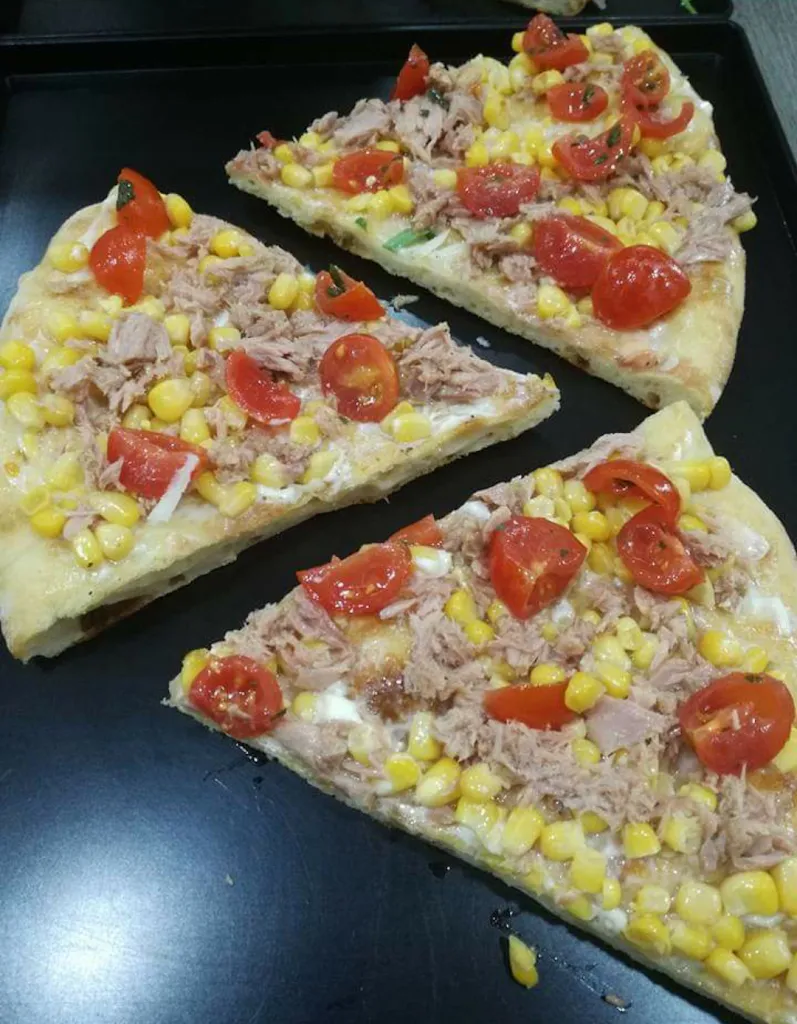 Menu_Bar Pizzetteria Scialapopolo_Campodipietra_immagine_3