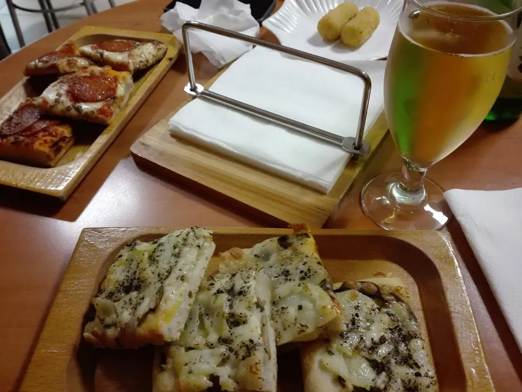 Menu_Bar Pizzetteria Scialapopolo_Campodipietra_immagine_4