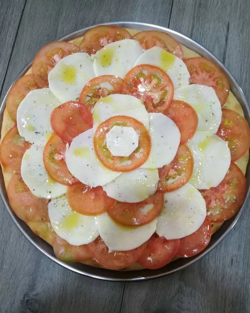 Menu_Bar Pizzetteria Scialapopolo_Campodipietra_immagine_5