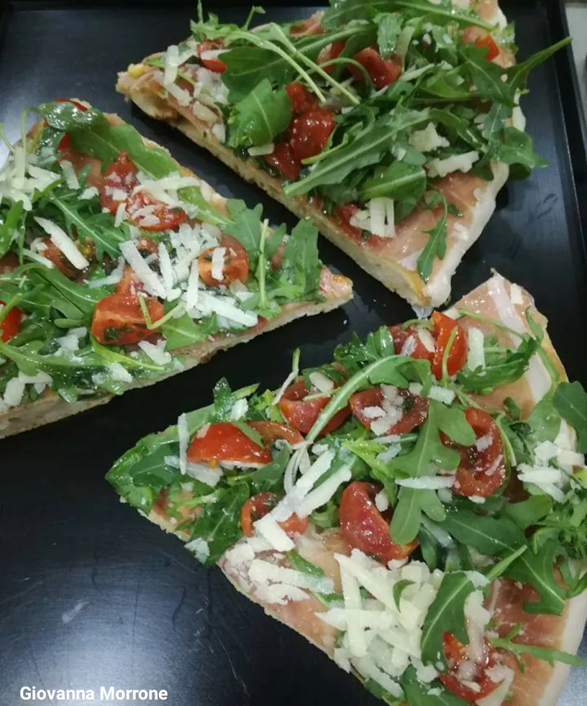 Menu_Bar Pizzetteria Scialapopolo_Campodipietra_immagine_6