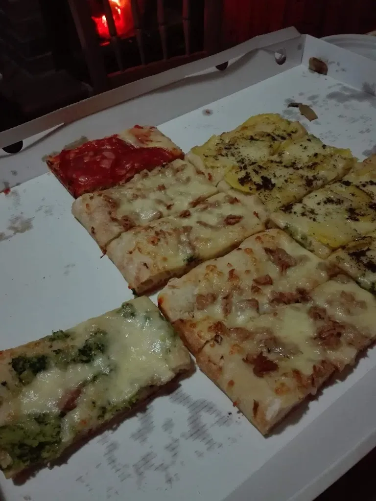 Menu_Bar Pizzetteria Scialapopolo_Campodipietra_immagine_7