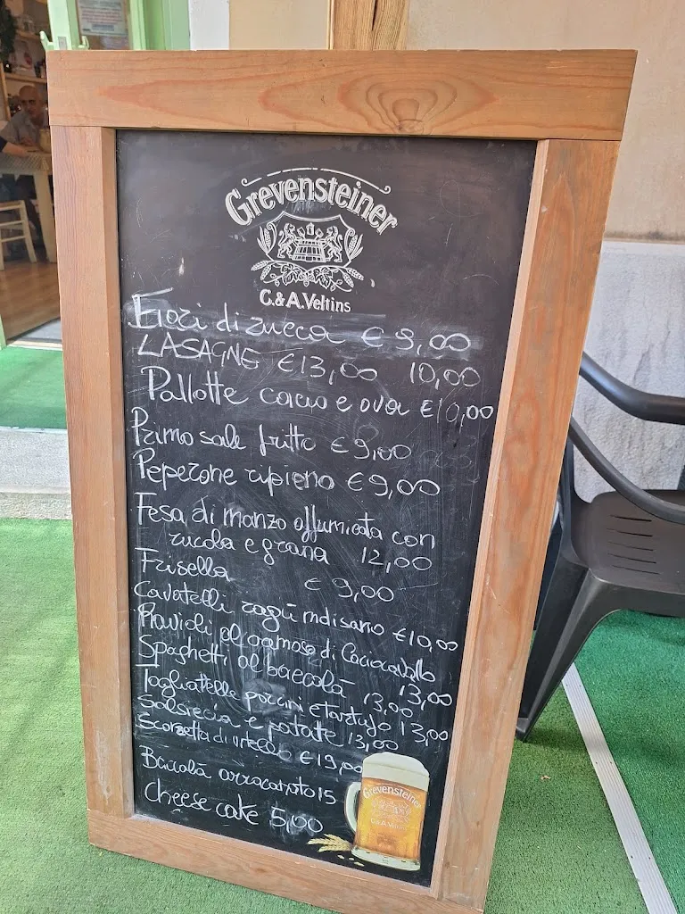 Menu_Trattoria Mamma Mia_Busso_image_1