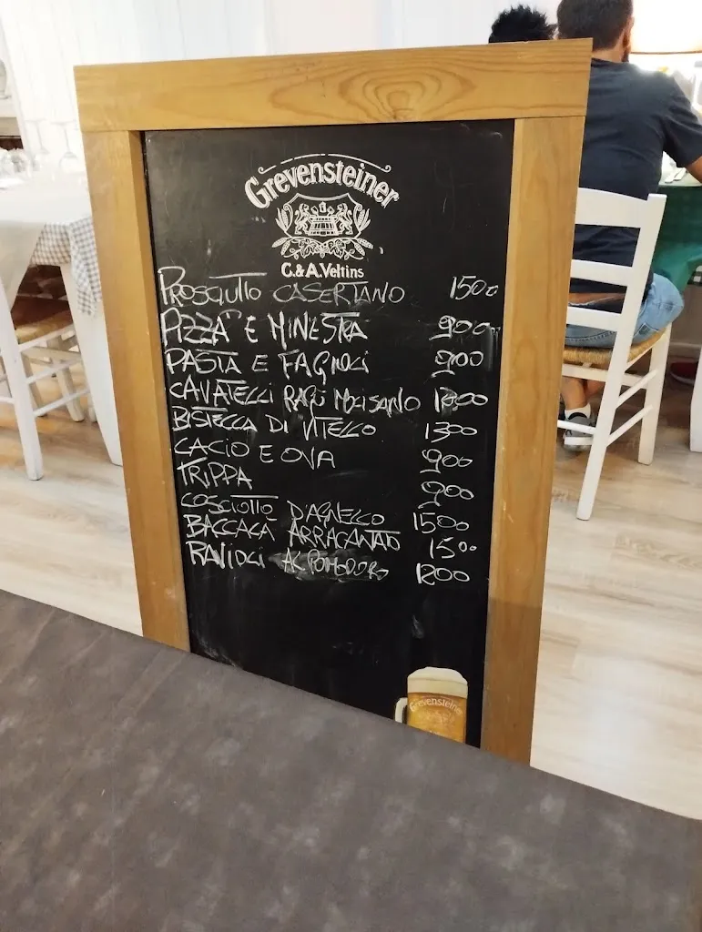 Menu_Trattoria Mamma Mia_Busso_image_2