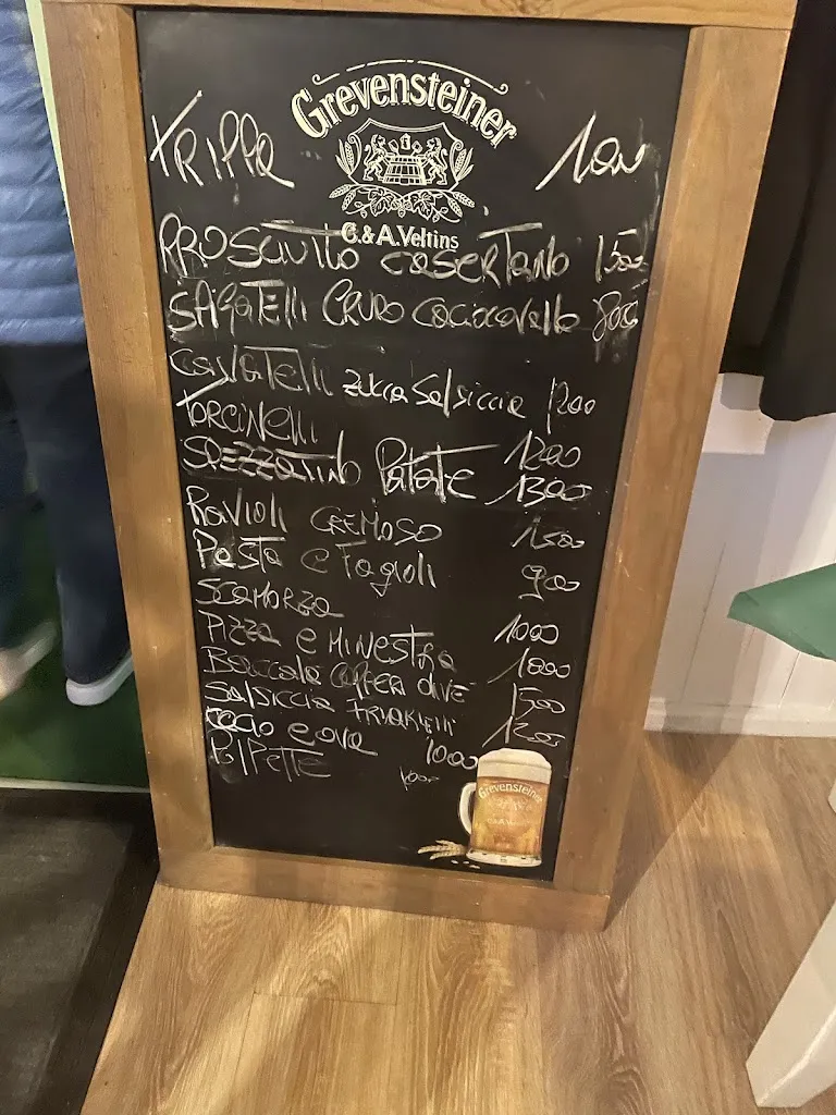 Menu_Trattoria Mamma Mia_Busso_image_3