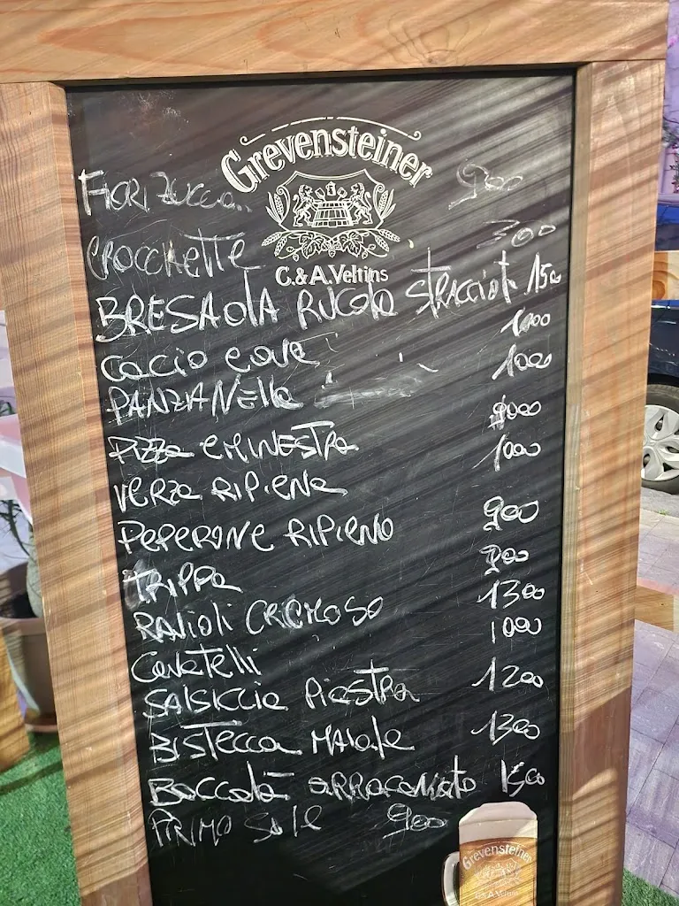 Menu_Trattoria Mamma Mia_Busso_image_4