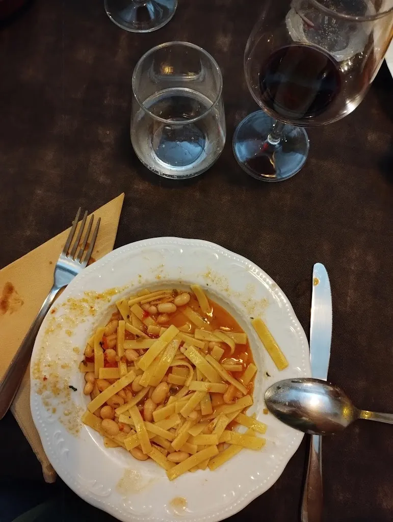 Menu_Trattoria Mamma Mia_Busso_image_5