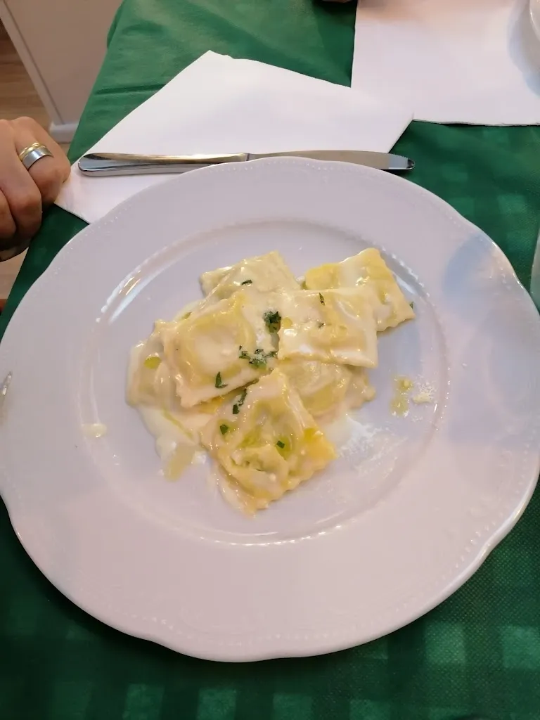 Menu_Trattoria Mamma Mia_Busso_image_6