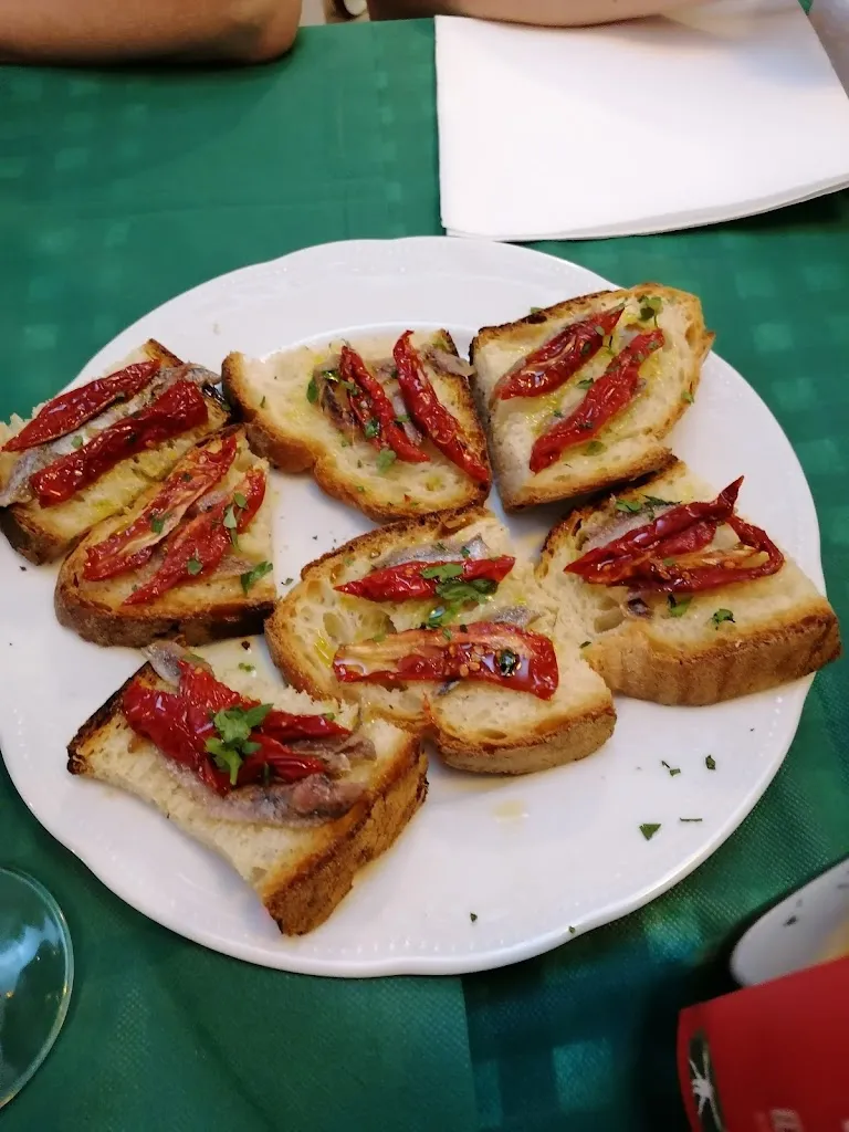 Menu_Trattoria Mamma Mia_Busso_image_8