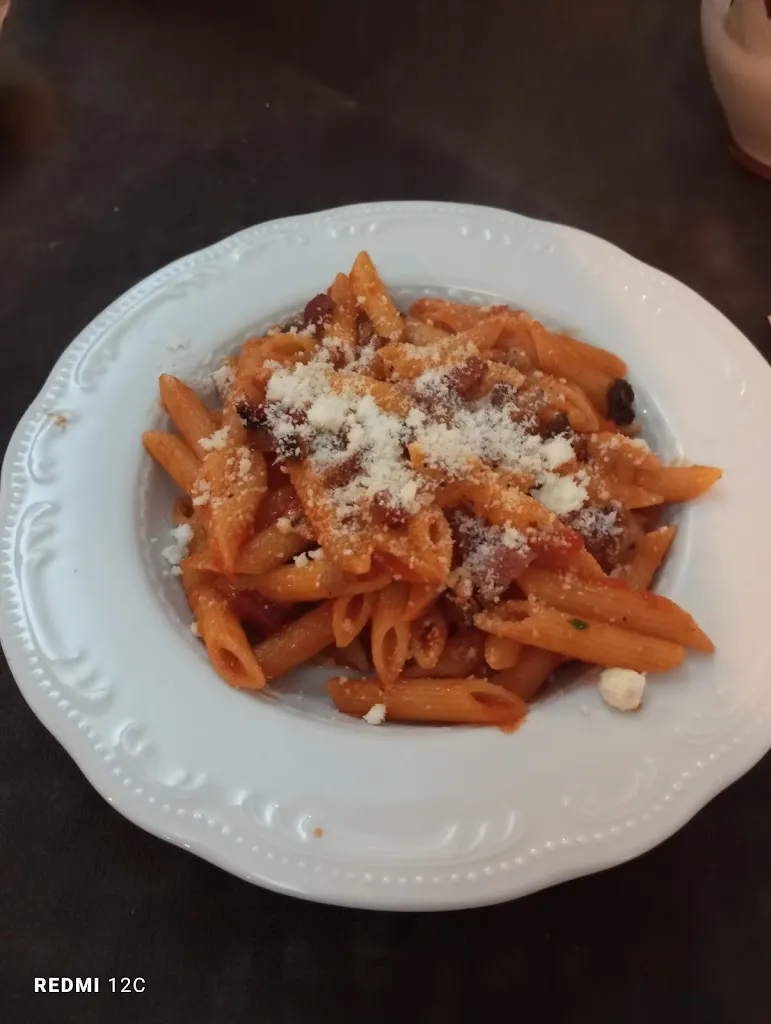 Menu_Trattoria Mamma Mia_Busso_image_9