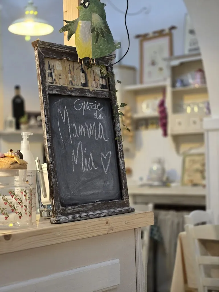 Sandro D’Orazio_Trattoria Mamma Mia_Busso_avis