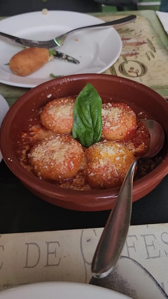 Trattoria Mamma Mia_Busso_slider_image_2