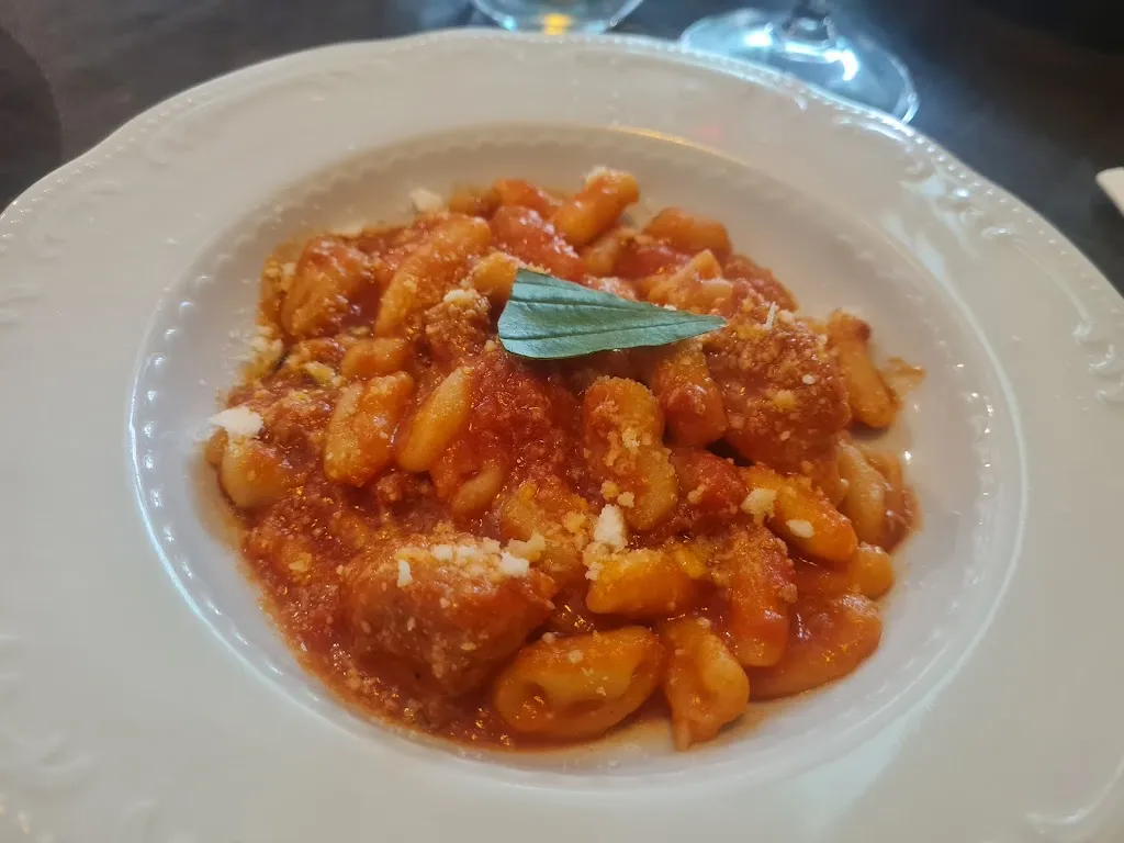 Trattoria Mamma Mia_Busso_slider_image_3