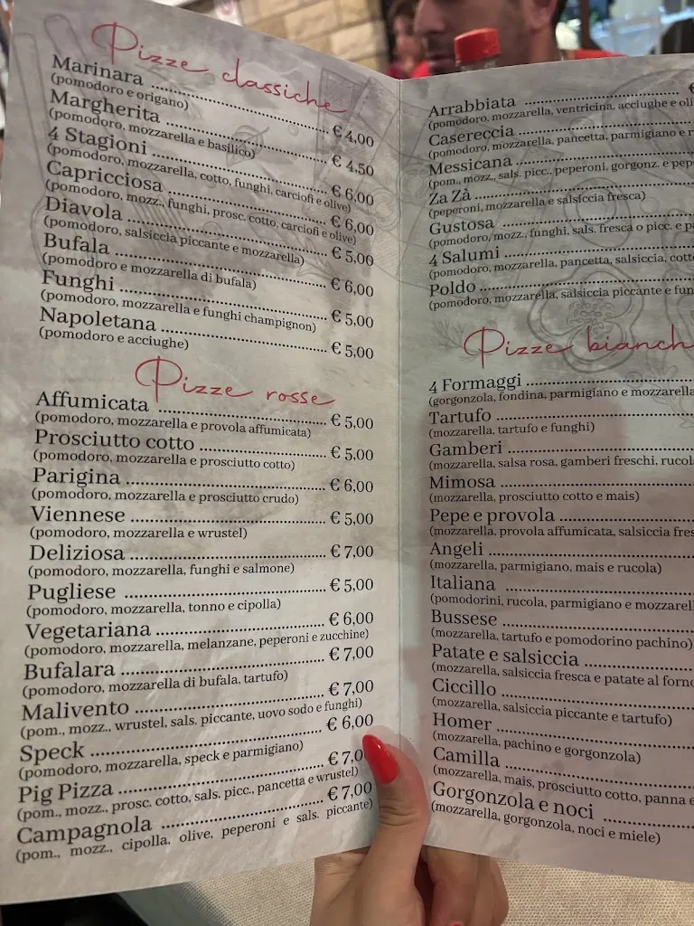 Menu_Pizzeria Da Libero_Busso_image_1