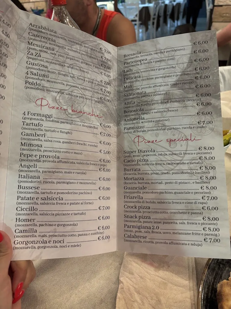Menu_Pizzeria Da Libero_Busso_image_2