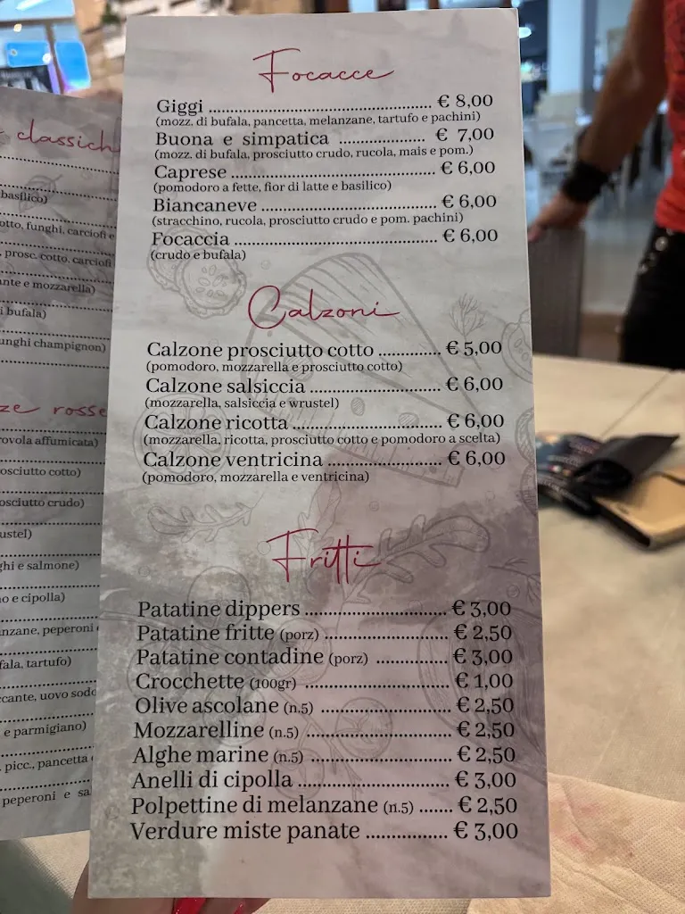 Menu_Pizzeria Da Libero_Busso_image_3