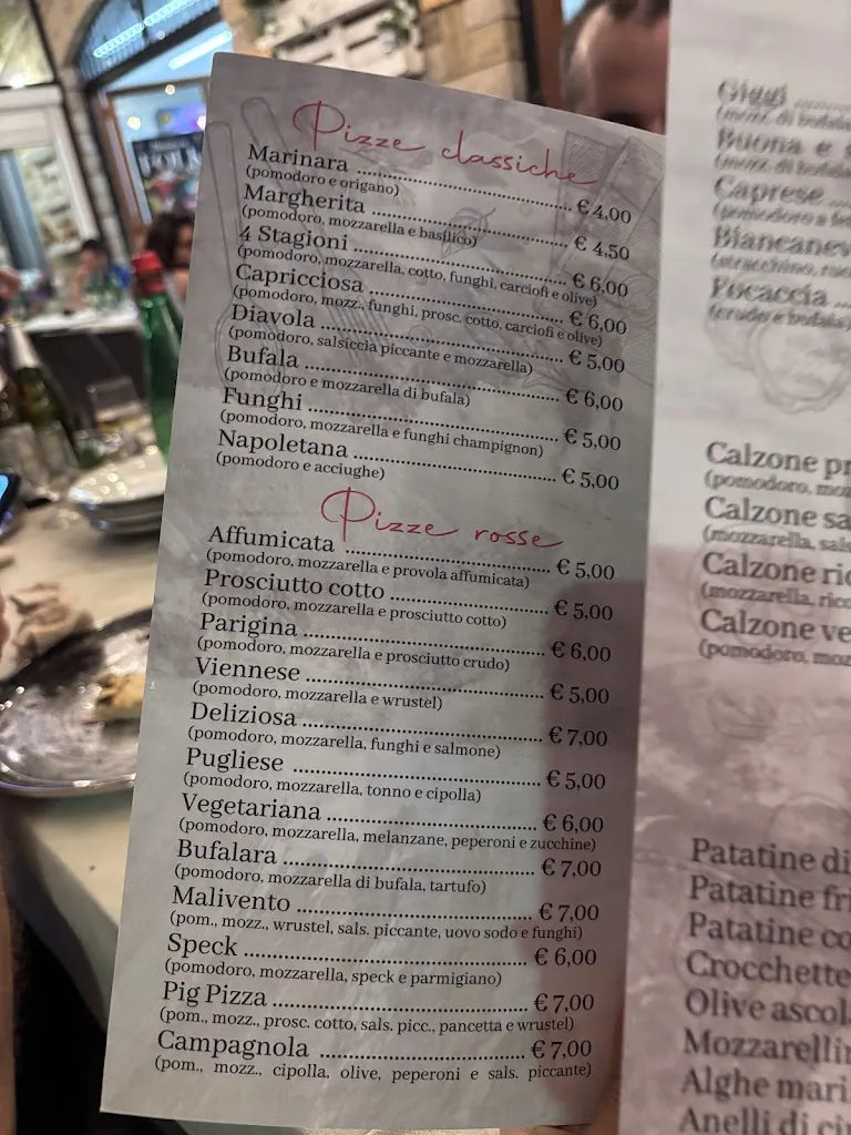 Menu_Pizzeria Da Libero_Busso_image_4