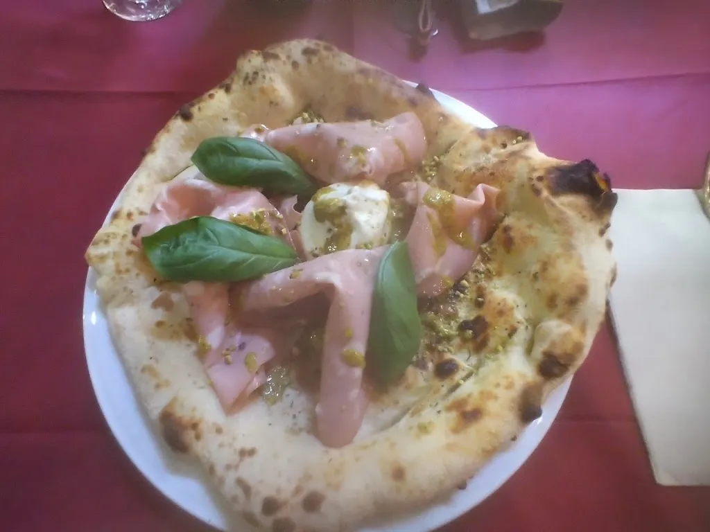 Menu_Pizzeria Da Libero_Busso_image_5