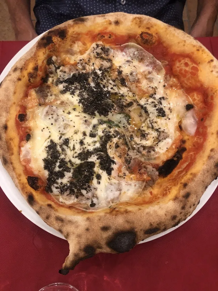 Menu_Pizzeria Da Libero_Busso_image_6