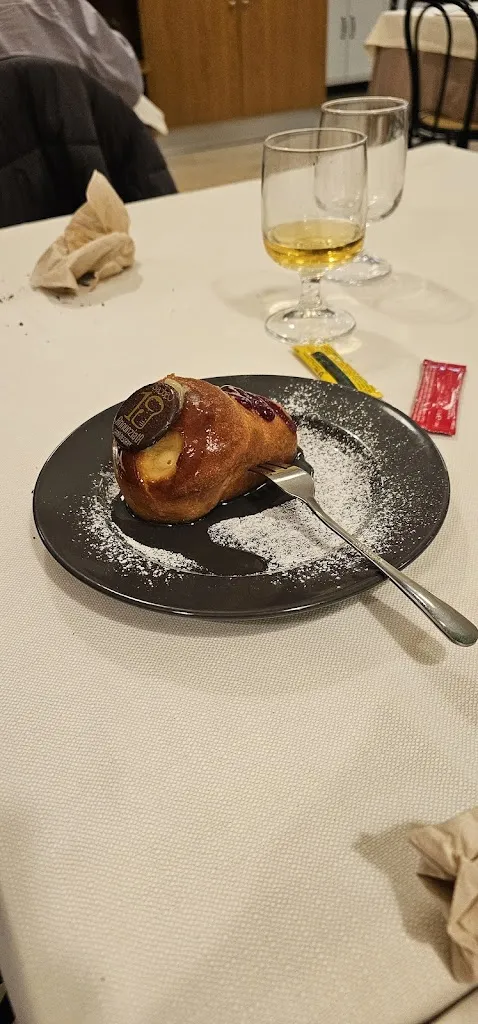 Menu_Pizzeria Da Libero_Busso_image_7