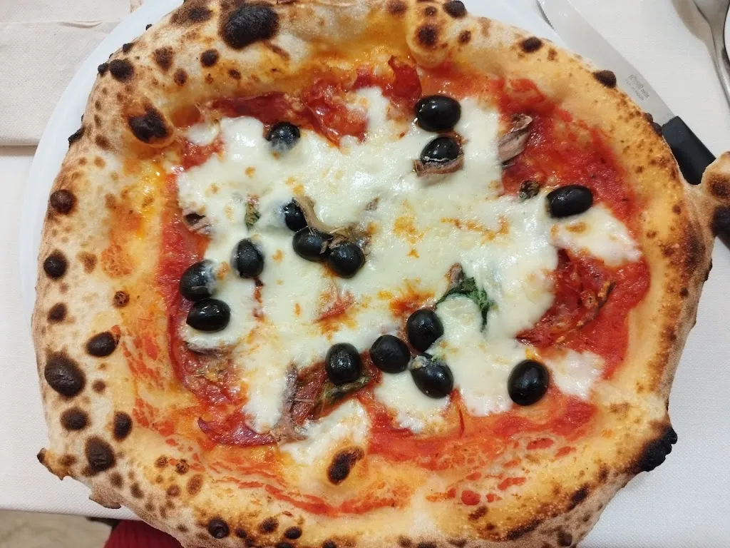 Menu_Pizzeria Da Libero_Busso_image_8