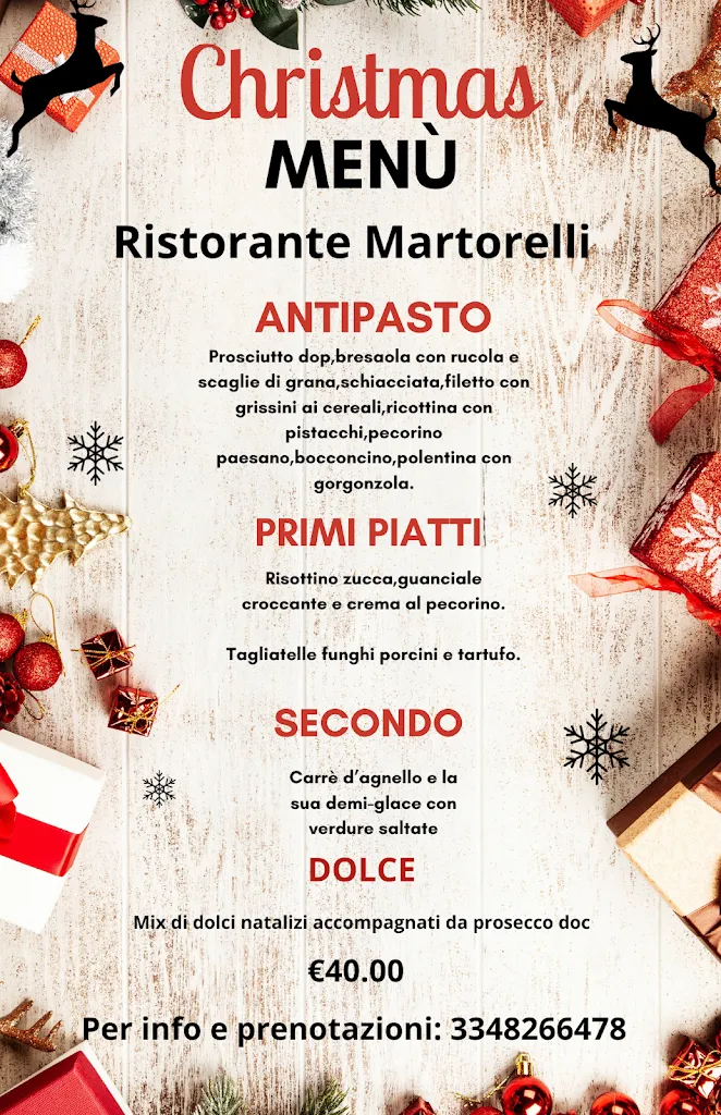 Menu_Ristorante martorelli_Busso_image_1