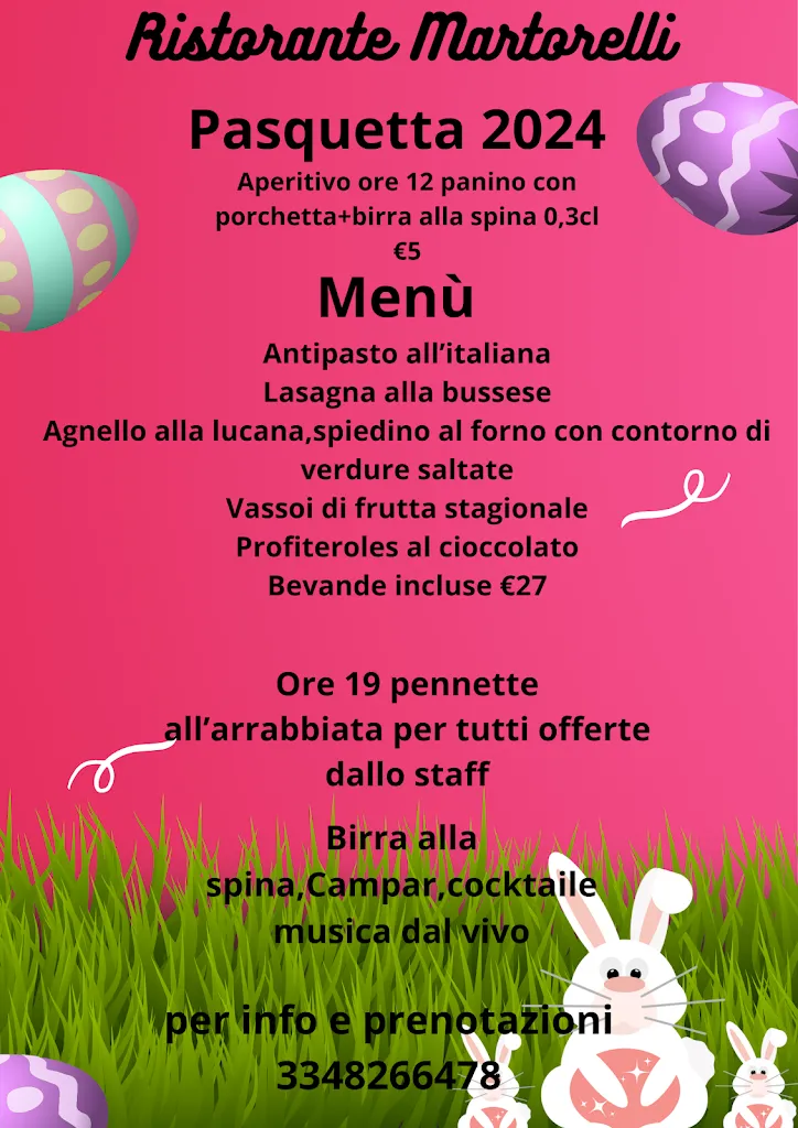 Menu_Ristorante martorelli_Busso_image_2