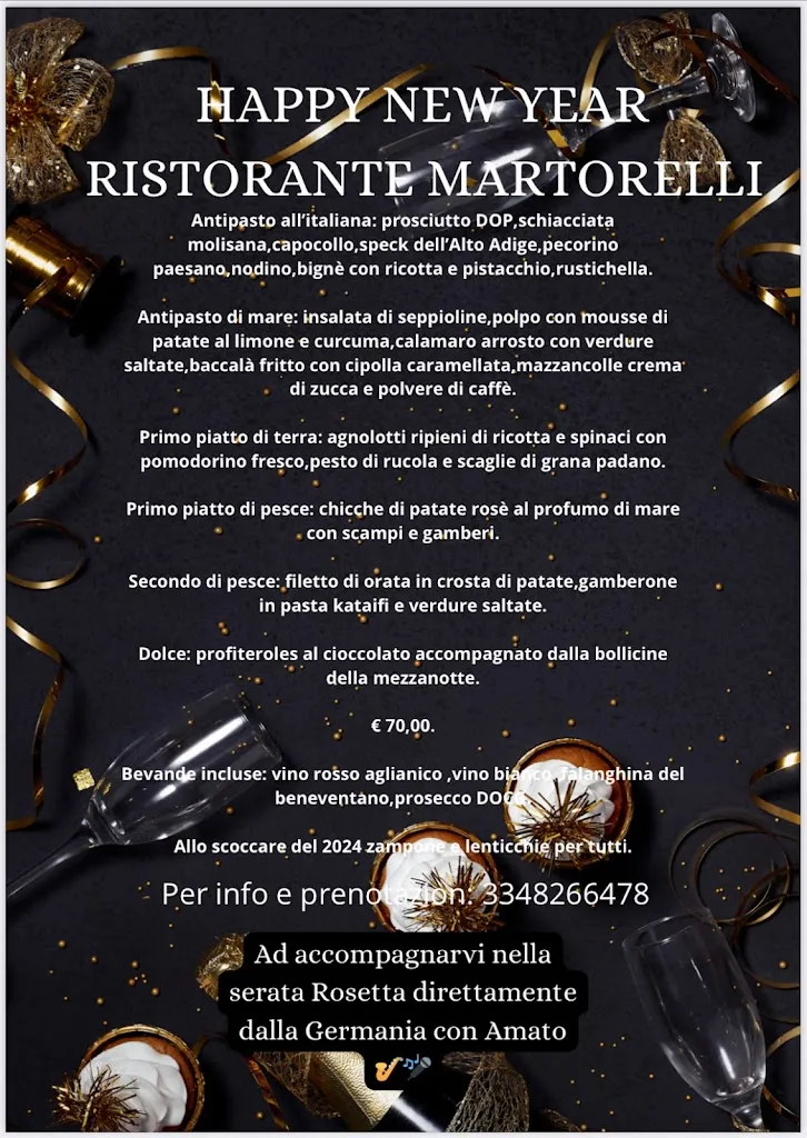 Menu_Ristorante martorelli_Busso_image_3