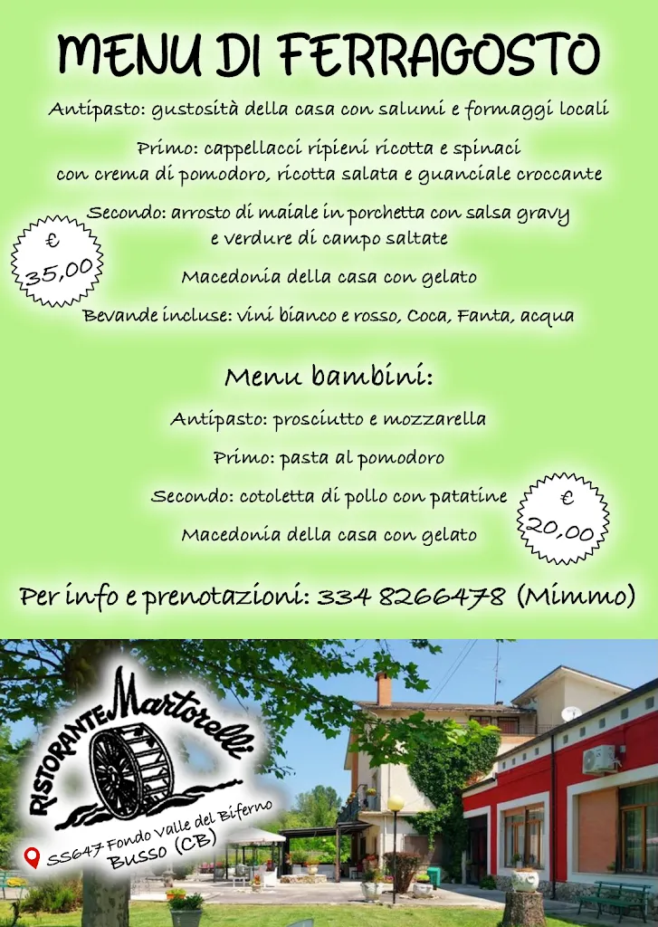 Menu_Ristorante martorelli_Busso_image_4