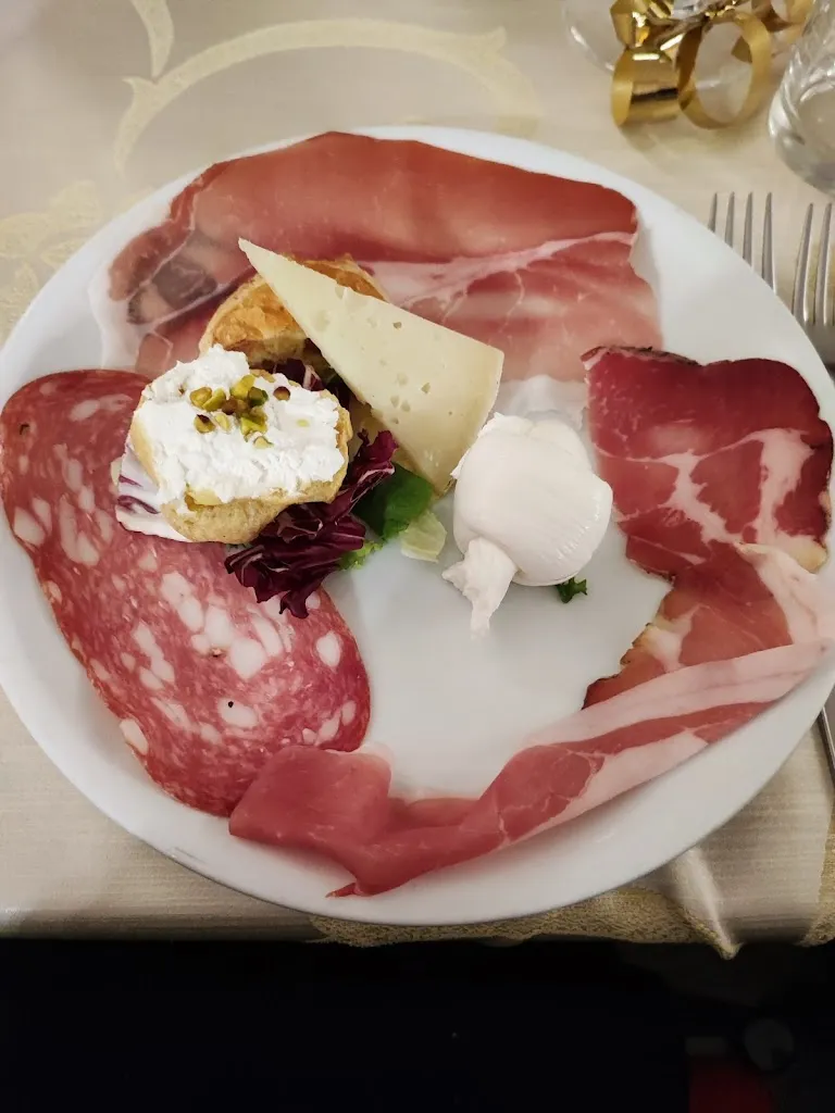 Menu_Ristorante martorelli_Busso_image_5