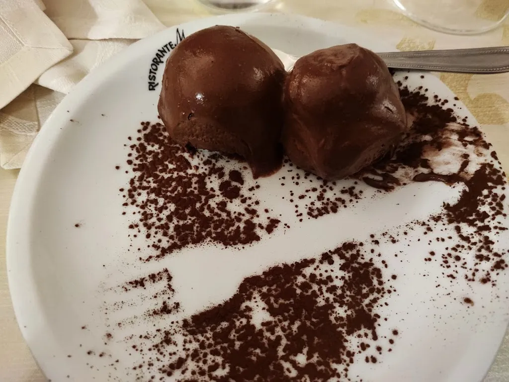 Menu_Ristorante martorelli_Busso_image_6