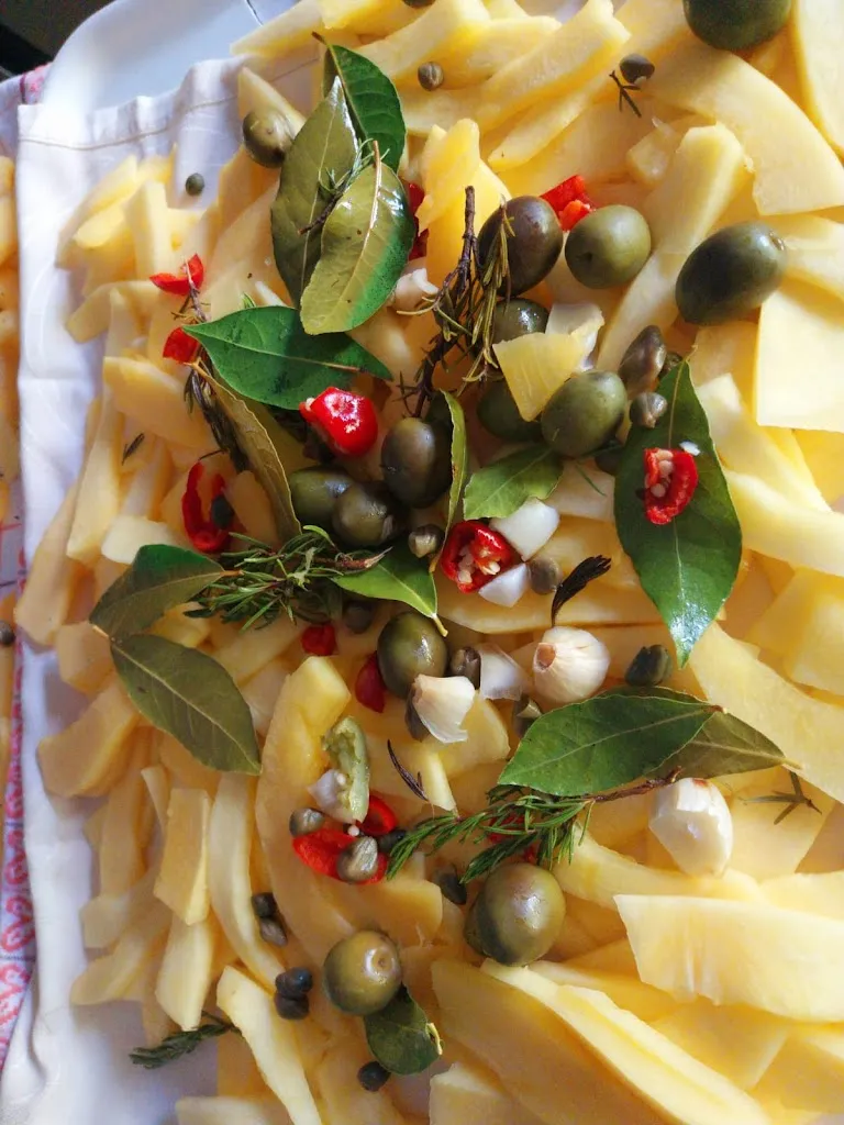 Menu_Ristorante martorelli_Busso_image_7